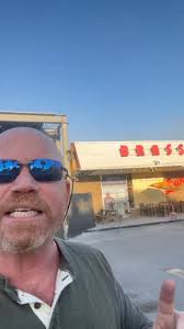 Open. POOL Tables every Tuesday