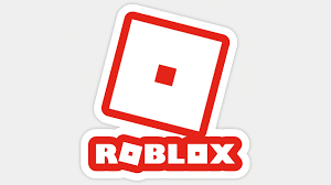Roblox is an online game platform and game creation system developed by roblox corporation. Roblox Logo Logo Zeichen Emblem Symbol Geschichte Und Bedeutung