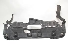 What i lost is actually the oil change door flap ( a 12 inch by 12 inch molded plastic shield with insulation on the. Honda Element Under Engine Cover Plastic Splash Shield 74111 Scv A50 Oem 03 08 2003 2004 2005 2006 2007 2008 Extreme Auto Parts