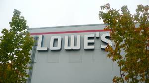 Maybe you would like to learn more about one of these? Amazon Eyes Site Of Rainier Valley Lowe S For New Distribution Center South Seattle Emerald