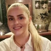 20+ "Marie Loe" profiles