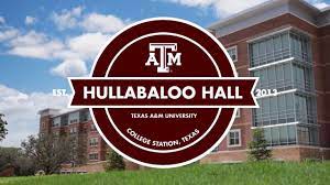 Best dorms at texas a&m. Texas A M University Hullabaloo Hall Dorm Tour Youtube