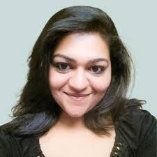 Find the Best Internists Near Me in Auburn, WA