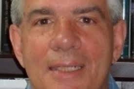 The X's and O's of Nova's upset of Georgetown