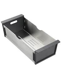 So, we rounded up the 10 best undermount kitchen sinks you can buy right now. Kitchen Sinks Accessories Qs Supplies Uk