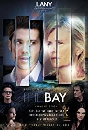 The bay the series) is a digital drama series that premiered on september 15, 2010, at blip.tv and later moved to amazon prime.starring mary beth evans as wealthy socialite sara garrett and kristos andrews as her youngest golden boy son pete garrett, the series was created by gregori j. The Bay Tv Series 2010 Imdb