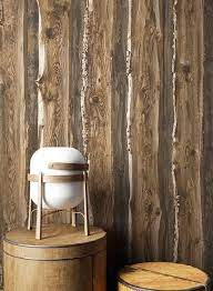 Papiertapete Tapete Holzoptik Holztapete 3d Optik Holztapete Vintage Holz Optik Holzwand Vliestapet Holztapete Tapete Holzoptik Holzwand