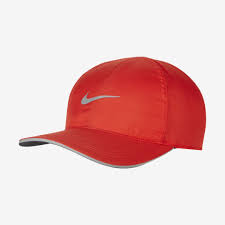 Nike Aerobill Featherlight Running Cap Nike Com Running Cap Nike Running Hats