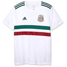 Jul 10, 2021 · 東京オリンピック、野球のメキシコ代表メンバーは8日発表され、ロッテのレアード選手が選ばれました。 レアード選手は、母がメキシコ出身で4. Tshop R10s Jp Selection Int Cabinet Img00206 So