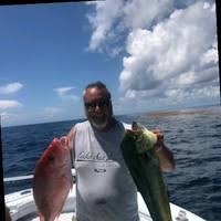 60+ "Patrick Ferry" profiles