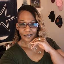 7 Crucial Pieces of Advice That Will Change the Way You Lead