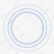 Blue Flame Ring Flame Blue Flame Circle Png Transparent Clipart Image And Psd File For Free Download Blue Flames Clip Art Flames
