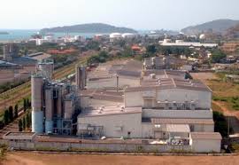 Nontonfilm adalah situs nonton movies dengan streaming gratis terupdate dan terlengkap 2021 dengan video full hd subtitle indonesia A New Production Line For Moisture Transmission Film In Indonesia News Release Mitsubishi Plastics Inc