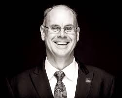 10 years later, business leaders reflect