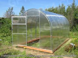 Plus, you have 15 inexpensive pallet greenhouse designs to choose from. D I Y Greenhouse Ruby 2 5 Kit Supply Only Polytunnels Direct