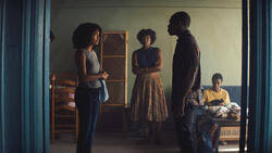 Wrote the sun is also a star. The Sun Is Also A Star Film 2019 Moviepilot De