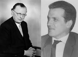 History of the Potsdam, Seddin and Niemegk geomagnetic observatories