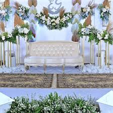 Vendor dekorasi pernikahan dan tata rias terlengkap. Daftar Jasa Dekorasi Pernikahan Terbaik Di Tangerang Murah Berkualitas
