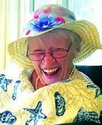 Dorcas H. Cofer Cohen