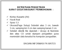 Jangan salah lagi, ini 4 jenis memori untuk smartphone! Prosedur Berperkara