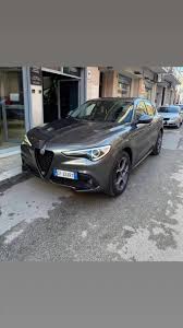 Image result for Grigio Argento Vivo 2011 Alfa-Romeo