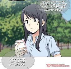 Dont forget to read the other manga updates. Excuse Me This Is My Room Chapter 32 Webtoon Xyz