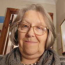 EDIT: sorted now. Thank you for all your recommendations. 😃 Looking for a  gardener Do any of my Sleat friends and acquaintances know of any gardeners  in the south end? I have