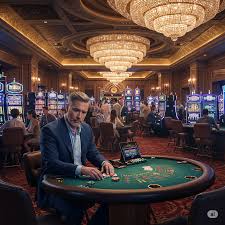 Mahadev Online Book - Mahadev Book ID | Login & Play 24/7