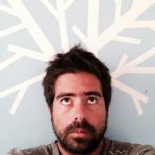 Francisco Javier Olea (oleismos)