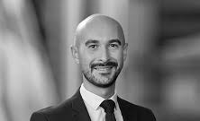 What we're looking for