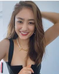 画像】出川ガールズでおなじみの谷まりあちゃん、あまりにもま◯毛が濃すぎる | ゆうすけべぶろぐ