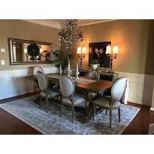 Top Product Reviews For King Louis Dining Chair 8657239 Overstock