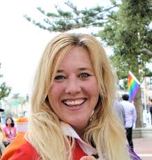 Therapy for LGBTQ+ (949) 287 3415