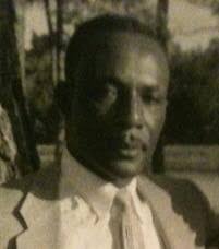 4-21-67 ~ forever etched in my mind.