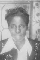 Pearl Ham Obituary (1924