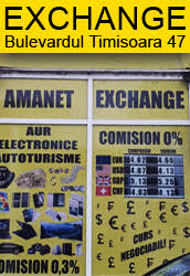 Exchange Bulevardul Timisoara 47 Cladirea Nufarul Adresa Email Numar De Telefon Sucursale Sediu Sedii