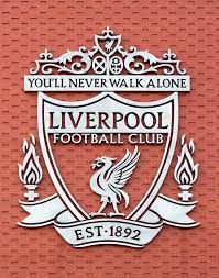 A lifelong supporter of the club, andrew passed away earlier this week at the age of 55. File Liverpool Fc Crest Main Stand Jpg Wikimedia Commons