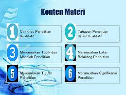 Metodologi Penelitian Komunikasi Ii Pertemuan 2 Ppt Download