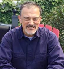 Chaplains Directory of United Methodist-Related Schools, Colleges, and  Universities