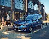 RENAULT-EXPRESS