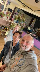 On behalf of all the Hennessy...