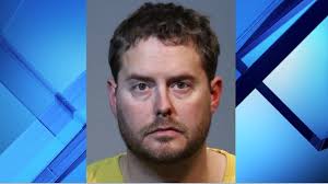 Former Seminole kindergarten teacher, ex-boyfriend sentenced in child sex  abuse case