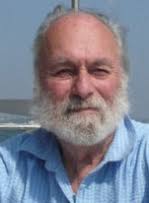 Thomas "Tom" Spaulding Obituary