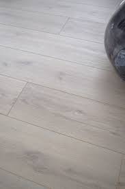 Save70.com has been visited by 100k+ users in the past month Parquet Stratifie Chene Clair 12mm Toronto Kalico Parquet Stratifie Chene Parquet Stratifie Chene Clair