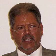 Fairview Park Attorneys & Law Firms in Ohio