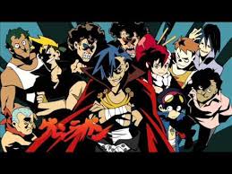 Jordan, are enthusiastically vocal about the fandom. 11 Anime That Incorporate Hip Hop Ranked By Fans