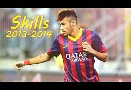 Start cristiano ronaldo skills and goals video download. Neymar Skills Goals Video Download Free 3gp Mp4 Footballwood Com