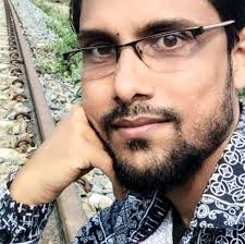 Sultan Hussain Talukdar