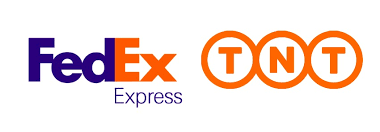 Risultati immagini per TNT