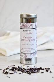 Lavender Earl Grey Tea Earl Grey Tea Grey Tea Lavender Tea